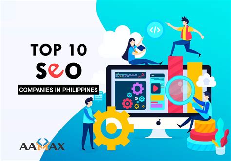 seo agency manila|Top 10+ SEO Agencies In Manila (2023) .